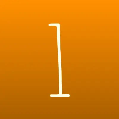 101, хостел, лого-визитка