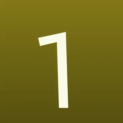 118-й Отдельный Учебный Центр Специального Назначения, лого-визитка
