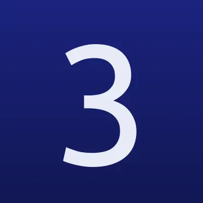 33 Hotel, апарт-отель, лого-визитка