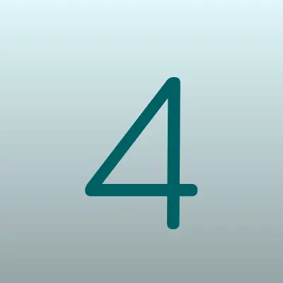 442-й Военно-клинический госпиталь, лого-визитка