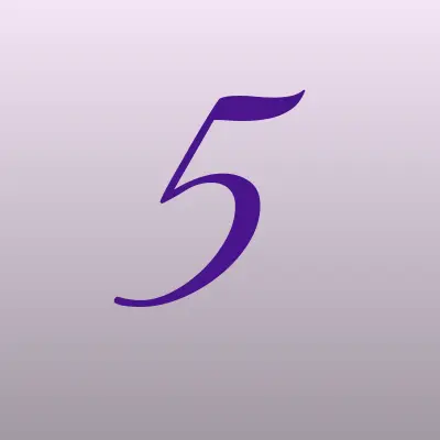 585, микрокредитная компания, лого-визитка