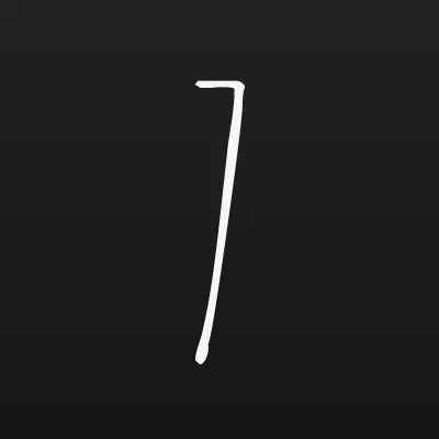 780 Ремонтный завод технических средств кораблевождения, лого-визитка