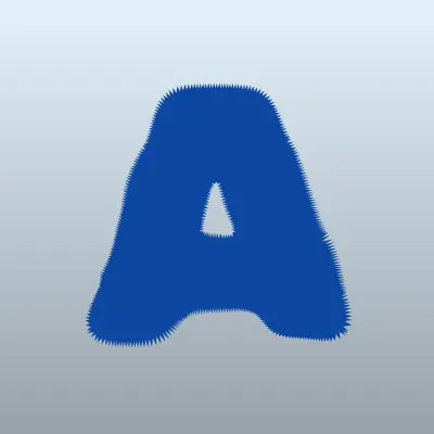 АТП-142, автосервис, лого-визитка