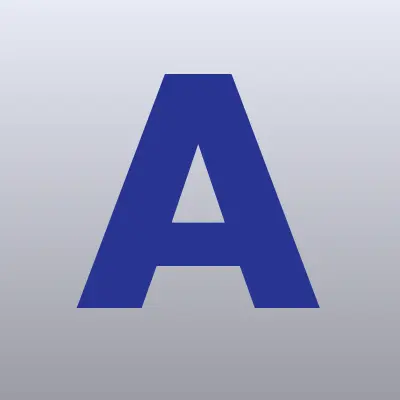 Администрация Кронштадтского района, лого-визитка