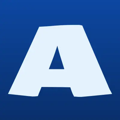 Администрация Ломоносовского муниципального района, лого-визитка