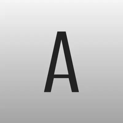 Администрация Ломоносовского муниципального района, лого-визитка