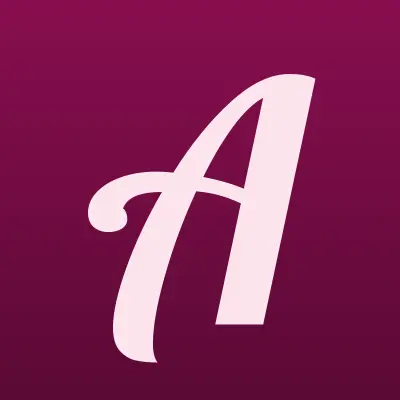 Адвокатский кабинет Акимовой А.Г., лого-визитка