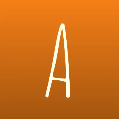 Агентство занятости населения Кронштадтского района, лого-визитка