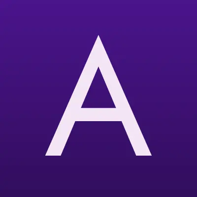 Акварель, автомойка самообслуживания, лого-визитка