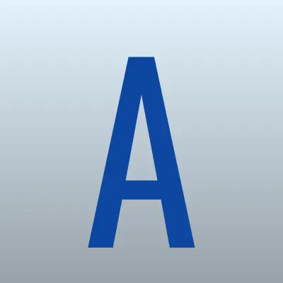 Апельсин, бистро, лого-визитка