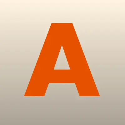 Asti, мебельный салон, лого-визитка