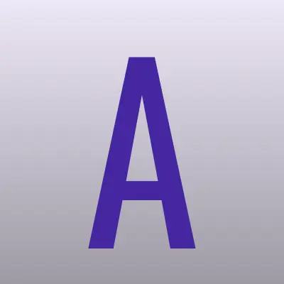 Ателье, ИП Константинова О.М., лого-визитка