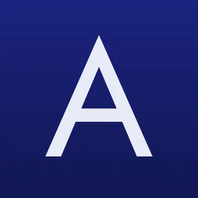 Atlas, автомойка, лого-визитка