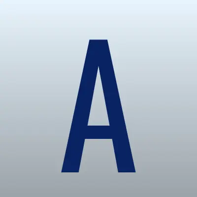 AutoRazbor47, магазин автозапчастей, лого-визитка