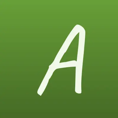 Автодруг, лого-визитка