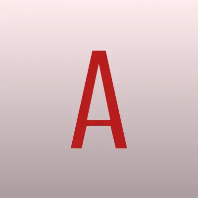Автодруг, автомастерская, лого-визитка