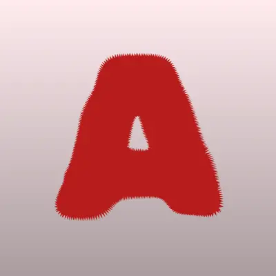 Автостоянка, г. Кронштадт, лого-визитка