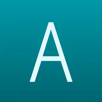 Автостоянка, г. Санкт-Петербург, лого-визитка