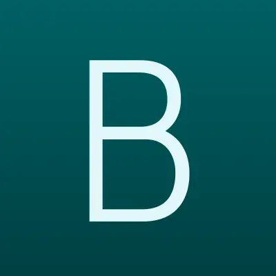 Балтийская таможня, лого-визитка