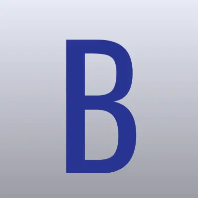 Балто, зоомагазин, лого-визитка