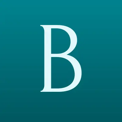 Beauty Mafia, студия ногтя Яны Бейленсон, лого-визитка