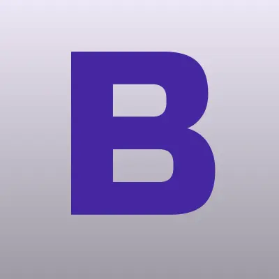 Белорусский дворик, сеть продуктовых магазинов, лого-визитка