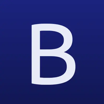 Биокраса, лого-визитка