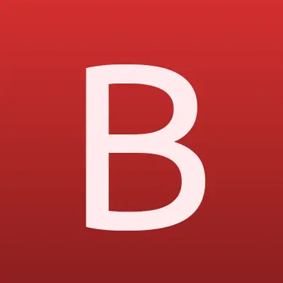 Бистро, лого-визитка