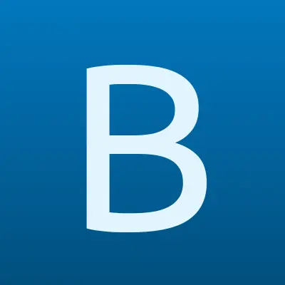 BoomBanan, магазин спортивного питания, лого-визитка