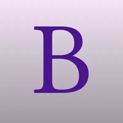 Brothers, шиномонтажная мастерская, лого-визитка