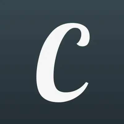 CVmira, международная коммуникационная платформа между работодателями и работниками, лого-визитка