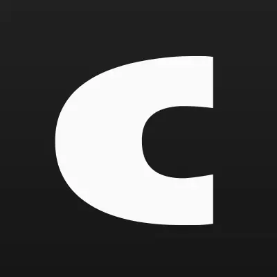 Часовня Святой Феодоры, лого-визитка