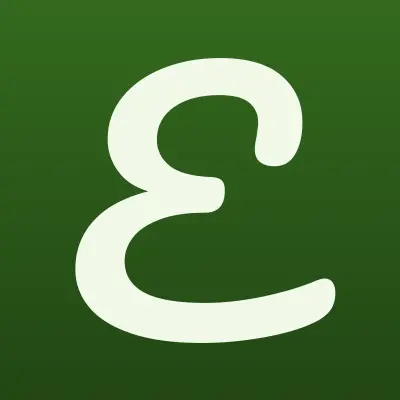 Единый информационно-расчетный центр Ленинградской области, лого-визитка