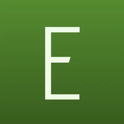 Единый информационно-расчетный центр Ленинградской области, Ломоносовский район, лого-визитка