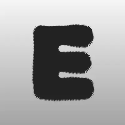 Евразия, сеть ресторанов и суши-баров, лого-визитка