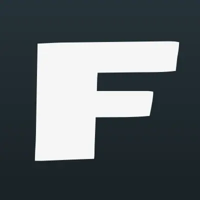 Family look, студия красоты, лого-визитка