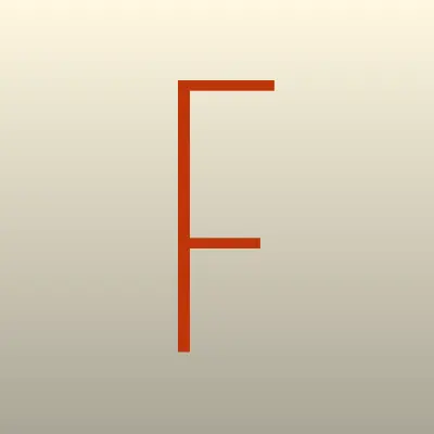Fastmoney, микрокредитная компания, лого-визитка