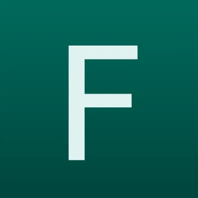 Феерверкин.ру, интернет-магазин, лого-визитка
