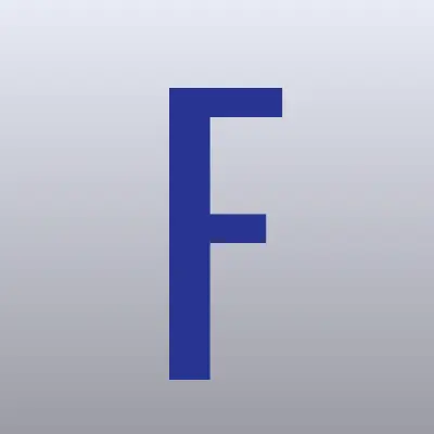 Fly auto, автосервис, лого-визитка