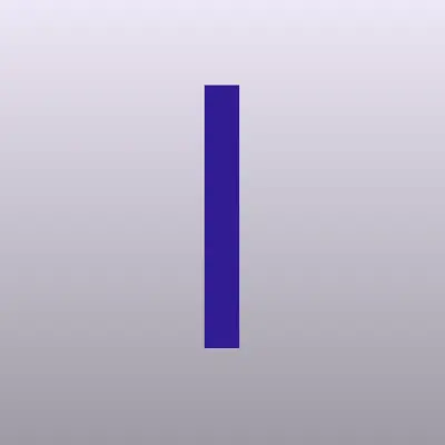 Ihome. SPb, компания, лого-визитка