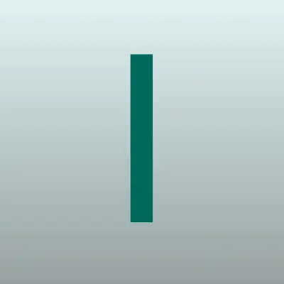 Илики, кладбище, лого-визитка
