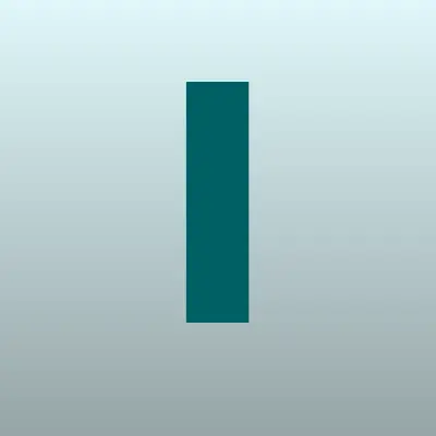 Информационно-культурный центр, г. Кронштадт, лого-визитка