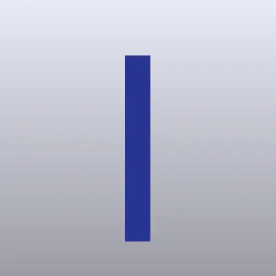 Информационно-методический центр Кронштадтского района, лого-визитка