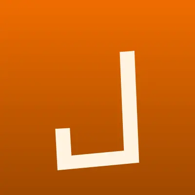 ЖЭС №1, Жилкомсервис Кронштадтского района, лого-визитка
