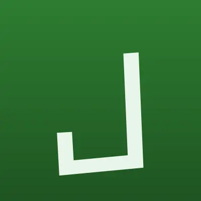 Женская консультация №43, Городская поликлиника №74, лого-визитка