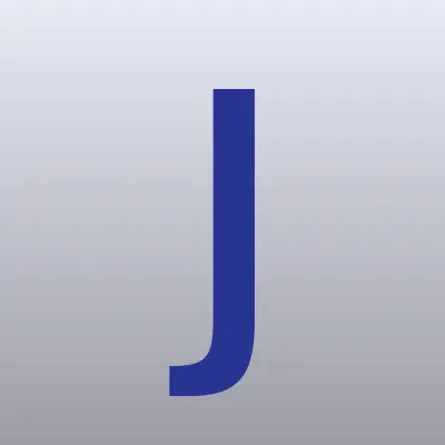 Женская консультация, Городская поликлиника №122, лого-визитка