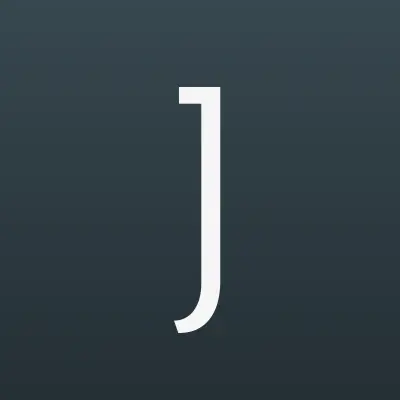 Жилищное агентство Кронштадтского района Санкт-Петербурга, лого-визитка