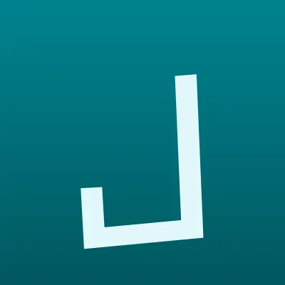 Жители Блокадного Ленинграда, лого-визитка
