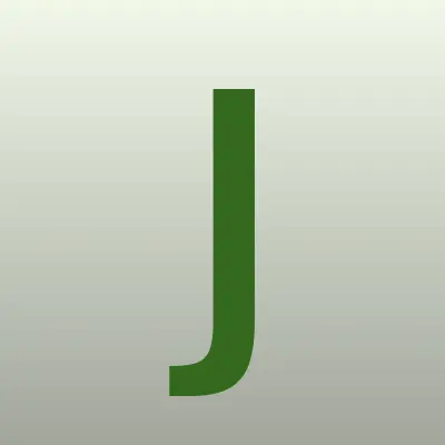 Жизнь, контейнер для сбора вещей, лого-визитка