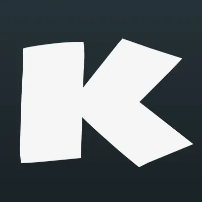 КУДЕСНИК, мастерская по ремонту обуви и изготовлению ключей, лого-визитка